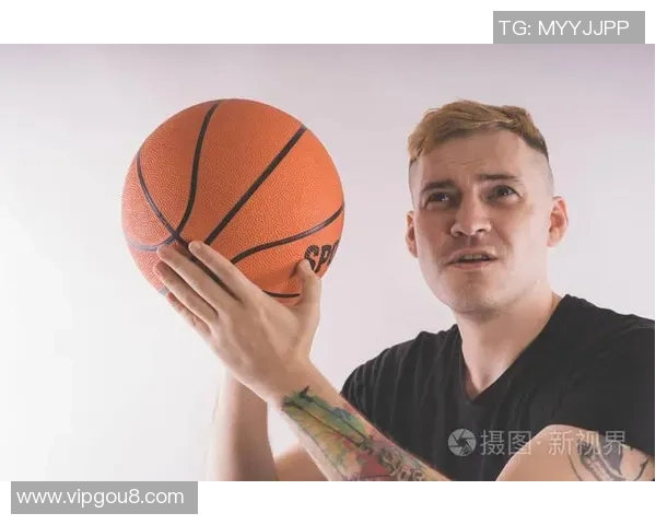 科学篮球训练新方法探讨：提升运动员状态的有效策略与技巧