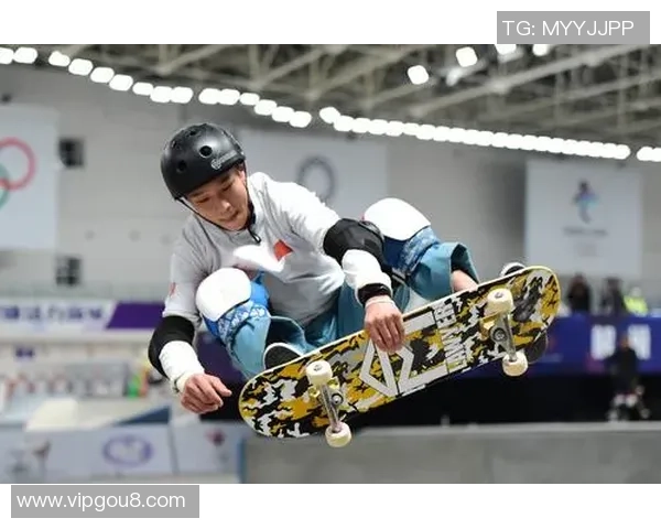 赛后复盘：武汉滑板队与上海滑板队心理素质对比分析与启示