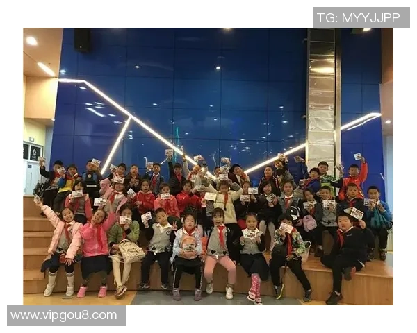 赛后分析：成都与北京极限运动队心理素质对比探讨与启示