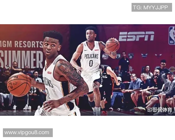 德阿隆福克斯：新生代控卫的崛起与未来展望