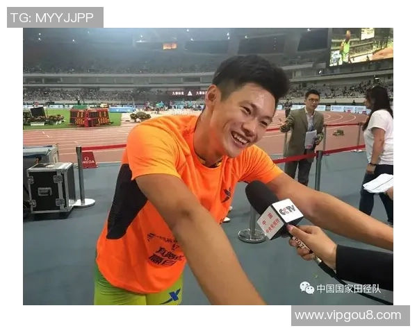 成都网球队在钻石联赛中的心理素质表现分析与启示