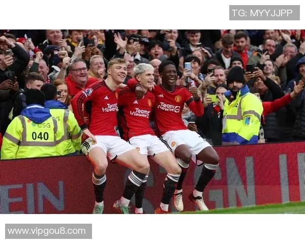 曼联与伯恩茅斯精彩对决视频回顾及赛后分析