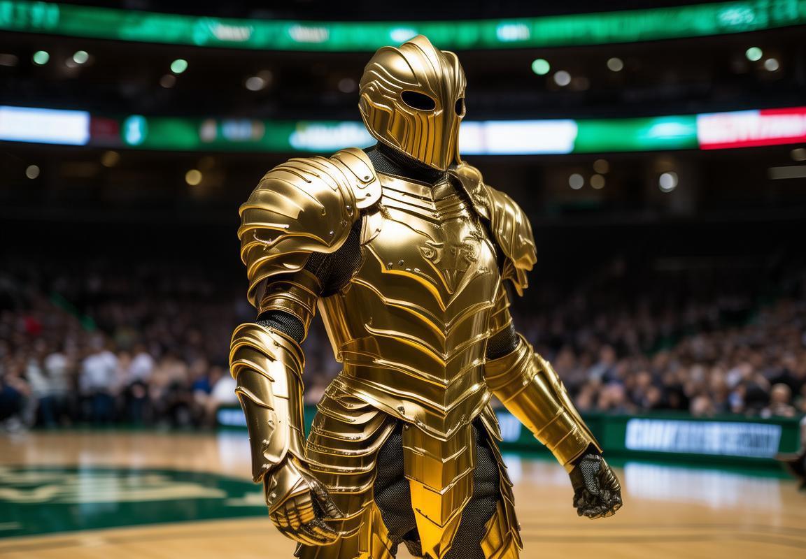 2019年NBA季后赛勇士与快船激战回顾精彩瞬间与关键时刻分析