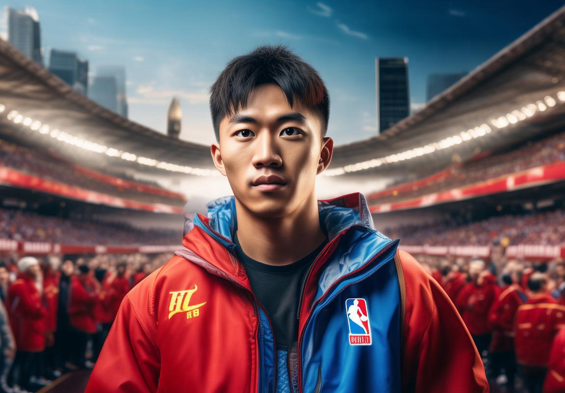 2018年巴西与奥地利精彩对决直播回顾与赛后分析