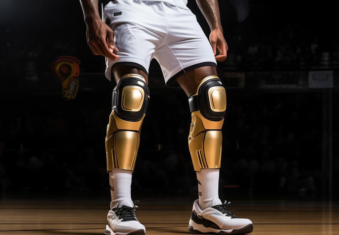 2017年NBA火箭队与上海队精彩对决回顾及赛后分析